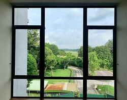Northwood (D27), Condominium #579686801